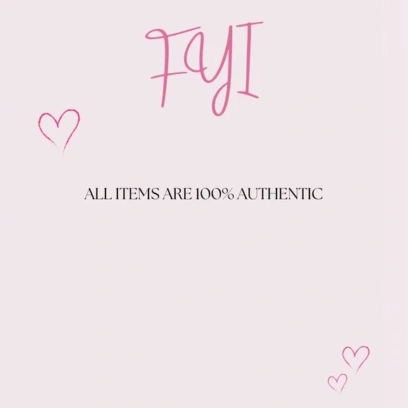 Coach X Peanuts Rogue Bag With Newspaper Print - Picture 15 of 16